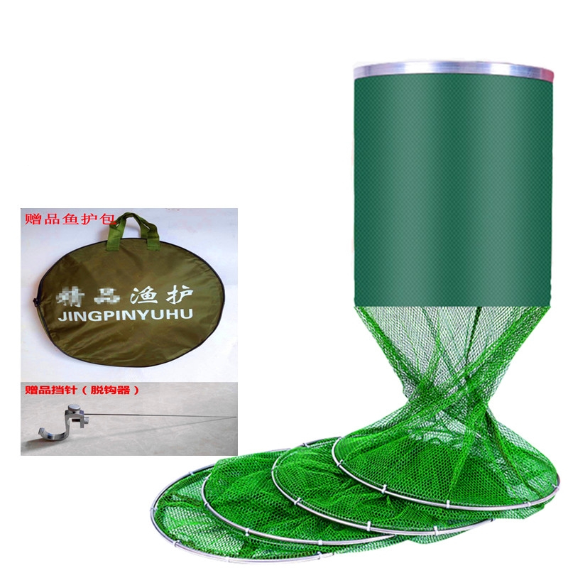 闪电客钓鱼工具