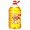 金龙鱼黄金比例零反式脂肪食用调和油5L*4桶食用油大桶装非转基因植物油1:1:1