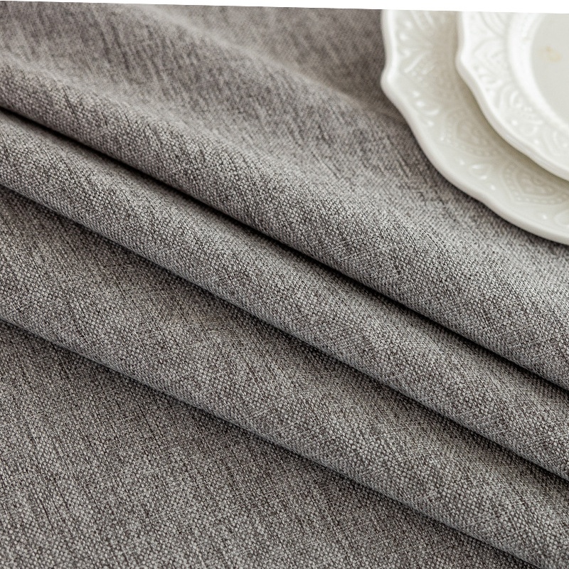 铭思沃 防水桌布高清大图