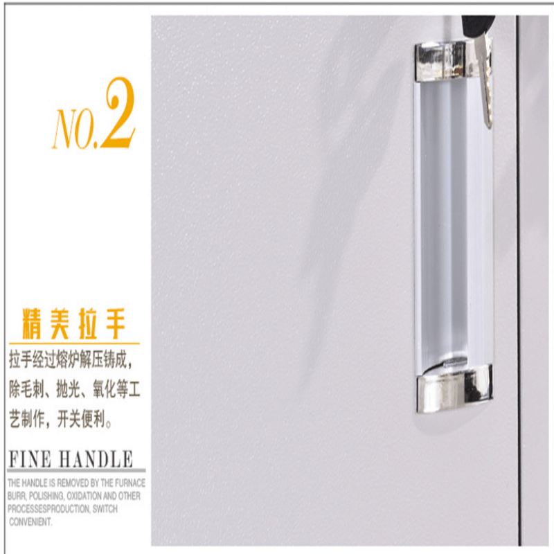 WHJ-GYG02鸠兹国景更衣柜图片