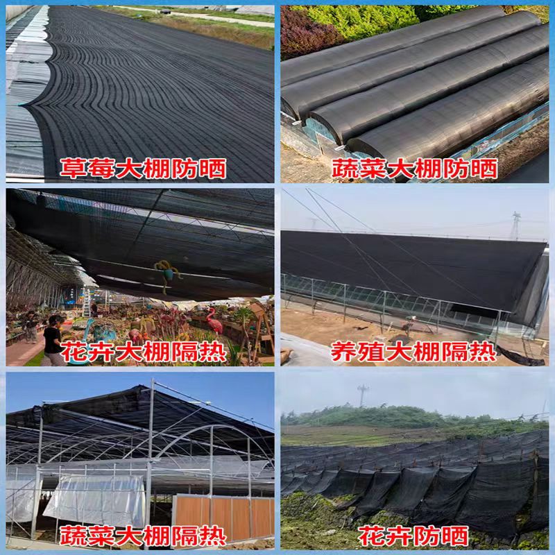 苏宁宜品新款2025防坠落安全带轻便设计全方位防护安全保障高清大图