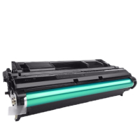 中铁智营LDX251硒鼓适用机型LJ6500/LJ6600