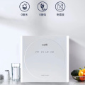 華帝(vatti)华帝超滤机HD-UF-08 其他 其他