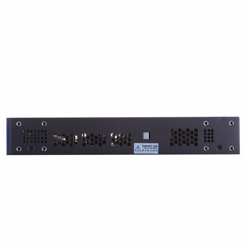 H3C/交换机 LS-3600V2-52TP-SI