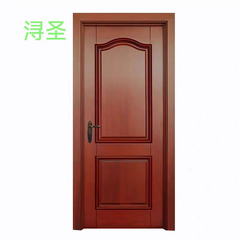 浔圣 室内门 2000*1000/套