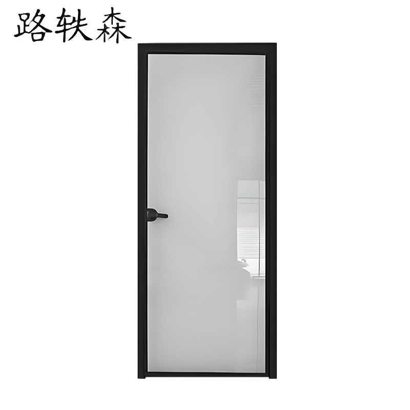 路轶森 断桥铝门 1000mm*1000mm 平方米