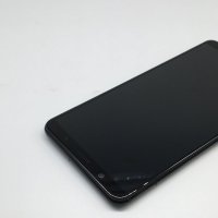 【二手8成新】vivoX20全网通 黑色 64 G 国行 商品IMEI后四位：5358