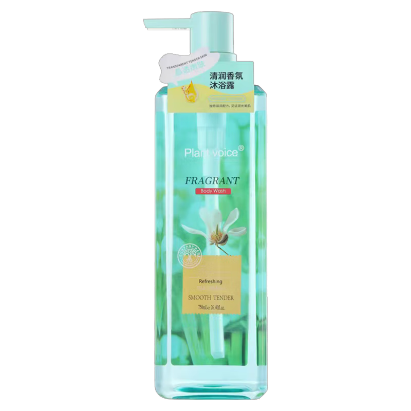 滋源&清风洗护清洁11件套-ZX250818003高清大图