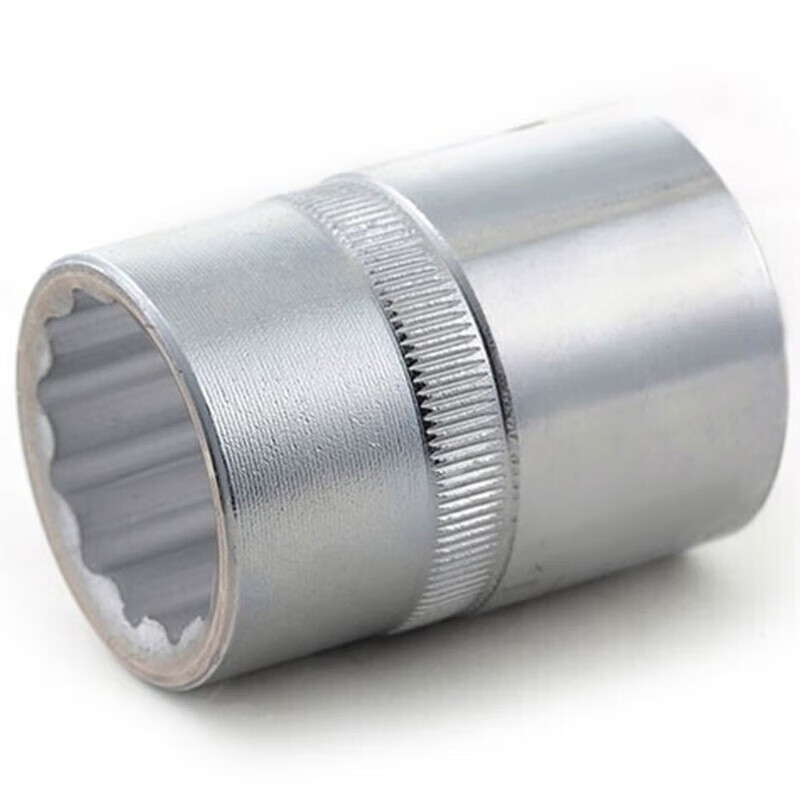 世达(SATA)19MM系列接杆4“ 16902