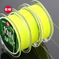 光威（GW）光威鱼线竹山X4系列150米海竿远投海钓矶钓线竞技鱼线主线钓线钓鱼线渔轮线渔具主线2.0#