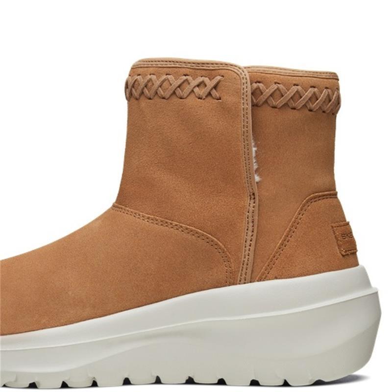 Skechers斯凯奇 女休闲鞋 15544