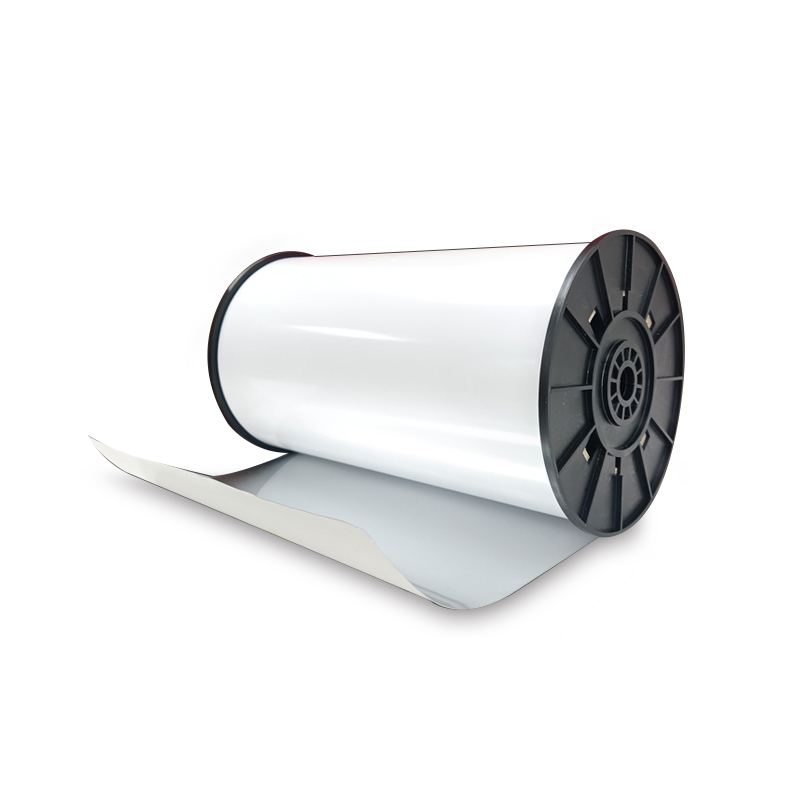 SUWIN NL300BW 300mm*20m 标签胶贴(计价单位:盒)白色高清大图