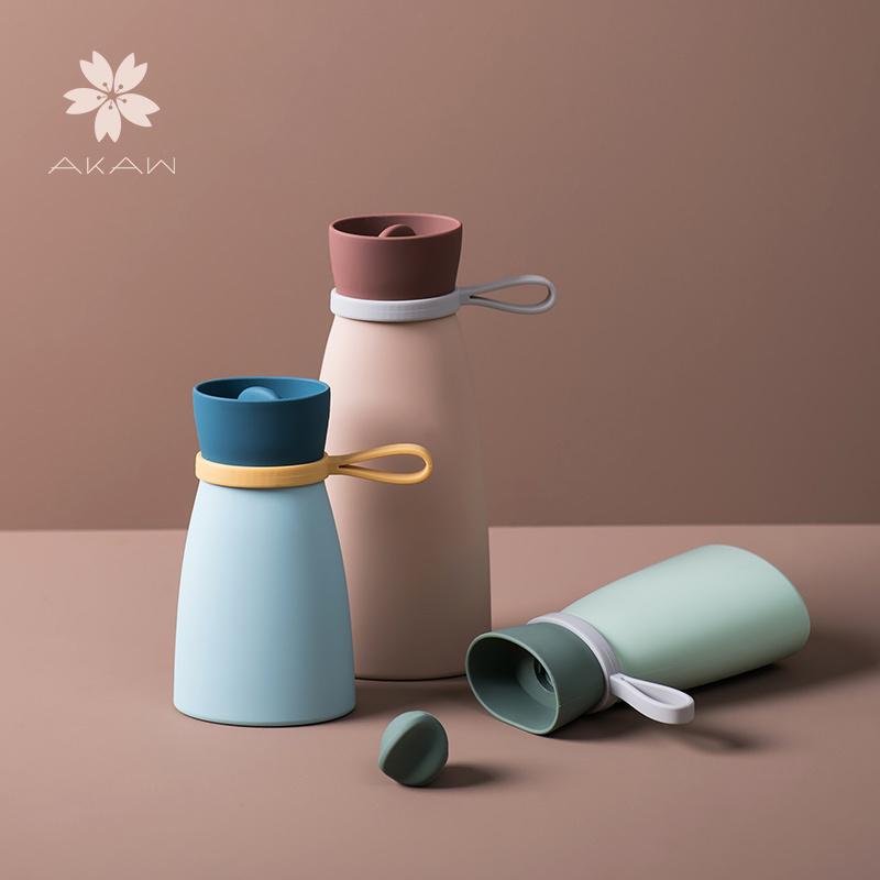 爱家屋保暖用品日本akaw热水袋注水暖水袋防爆小号装水迷你暖手宝毛绒宝宝暖宝便携 价格图片品牌报价 苏宁易购爱家屋旗舰店