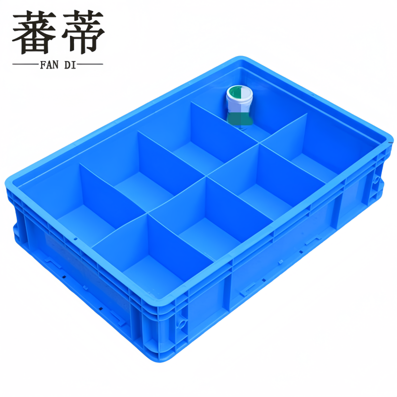 ·蕃 -蒂高清大图