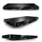 Philips/飞利浦 BDP5600高清蓝光DVD影碟机3D高清播放器家用办公用