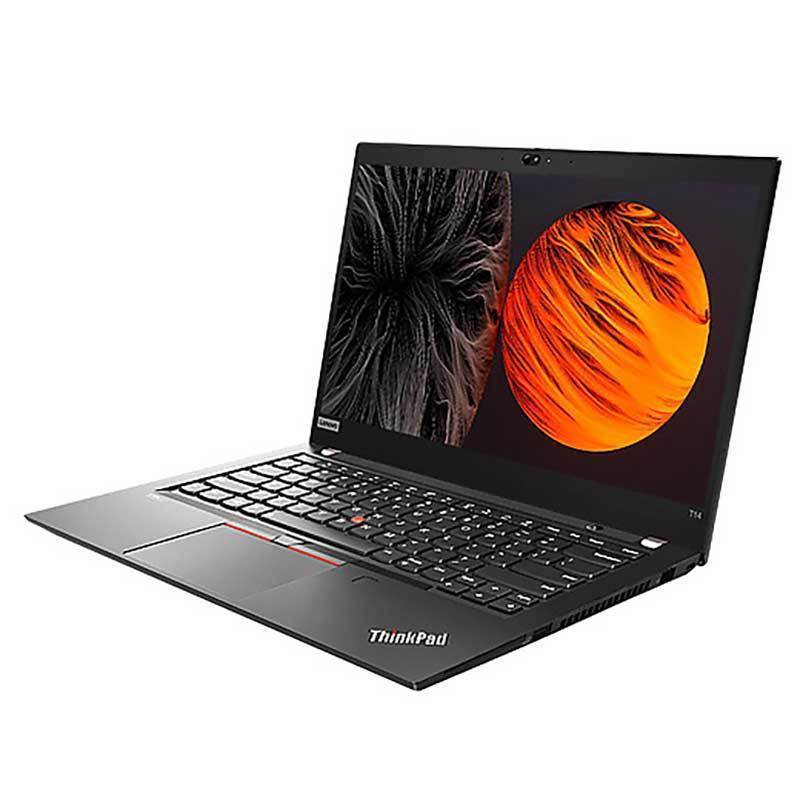 thinkpad创意设计笔记本t系列报价_参数_图片_视频_怎么样_问答-苏宁