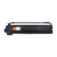 爱斯达适合兄弟TN283墨粉盒Brother HL-3190CDW粉盒MFC-9150CDN硒鼓HL-3160CDW墨盒
