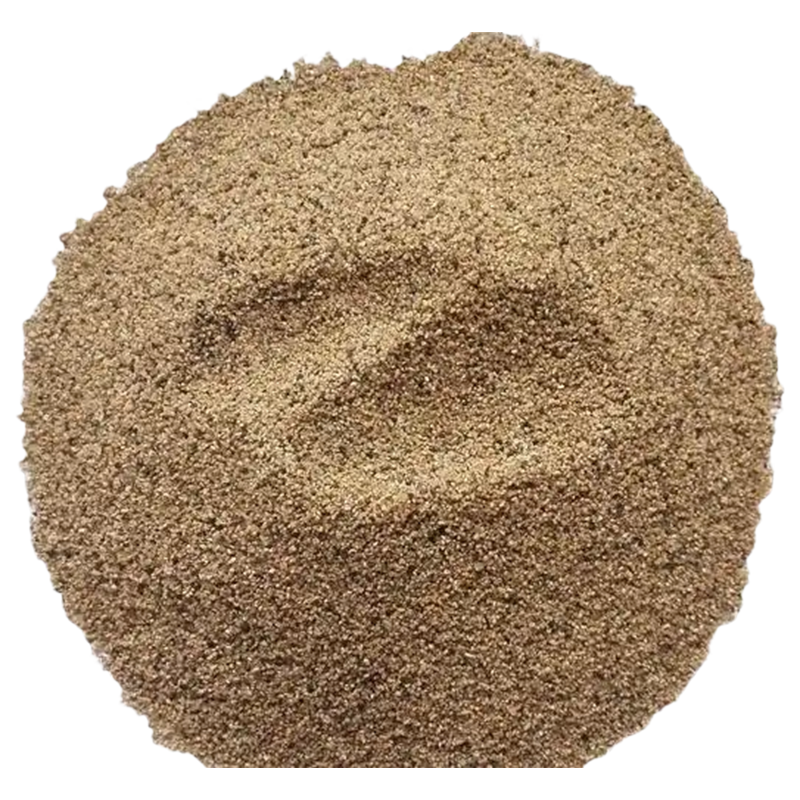 建举 沙子 细沙 立方米高清大图