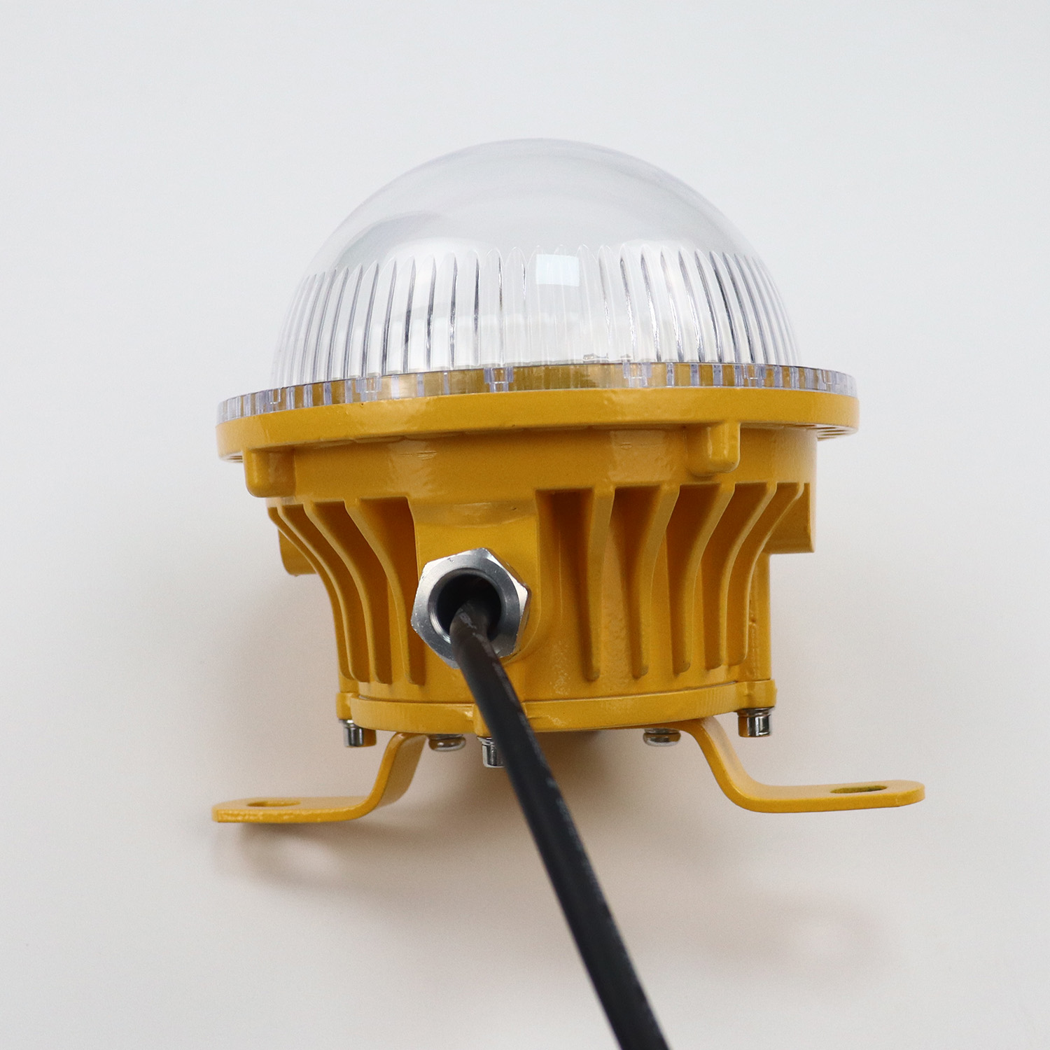 非·芯·赫 防爆灯 FHBLD150-30W高清大图