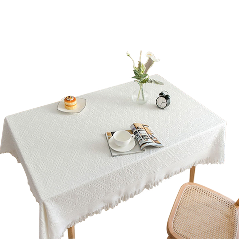 围盛 桌布 180*260cm 张高清大图