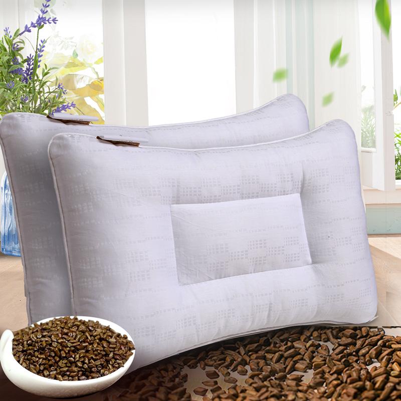 决明子枕头 苏宁易购