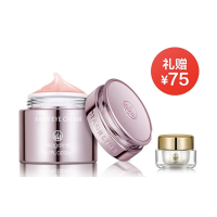 Mageline麦吉丽精灵眼霜