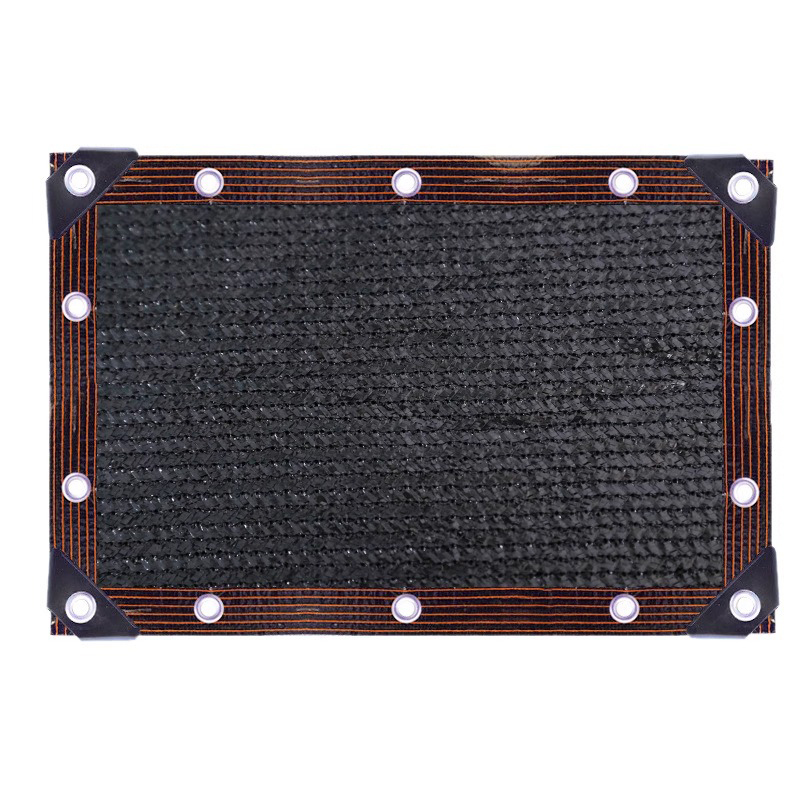 翼澜太阳网6*6m张高清大图