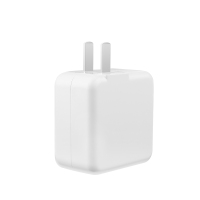 【原装正品 选套餐节约10元】iQOO 44W（11V/4A）超快闪充充电器