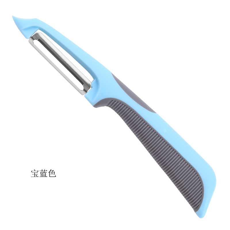 梵澜狸打皮刀FF67 把高清大图