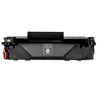 e代经典e-CRG-337硒鼓黑色 适用佳能IC MF211 MF212w MF215 216n 223d 226dn