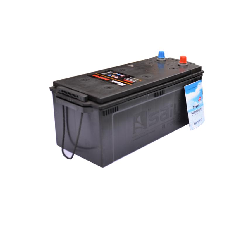 东风EQ2102电池180ADZ电瓶 正品超长质保