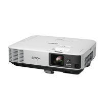 爱普生(EPSON)CB-2140W投影机(1280×800分辨率 4200流明)