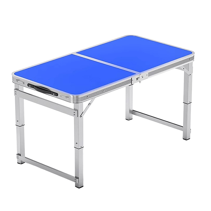 景福达 户外桌椅