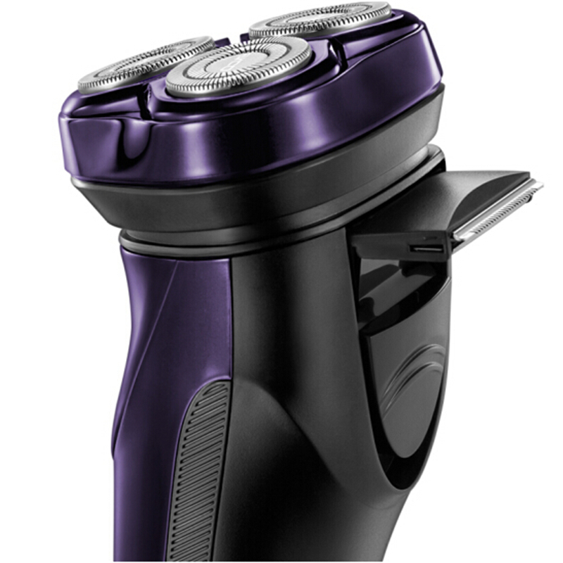 飞科电动剃须刀fs333