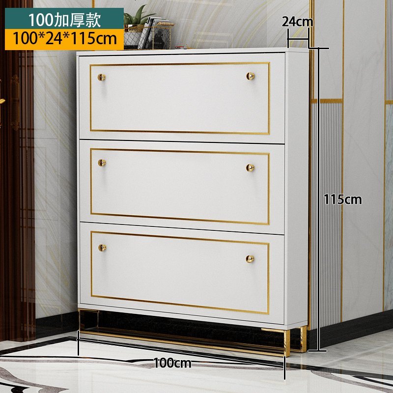 航竹坊鞋柜1666报价_参数_图片_视频_怎么样_问答-苏宁易购