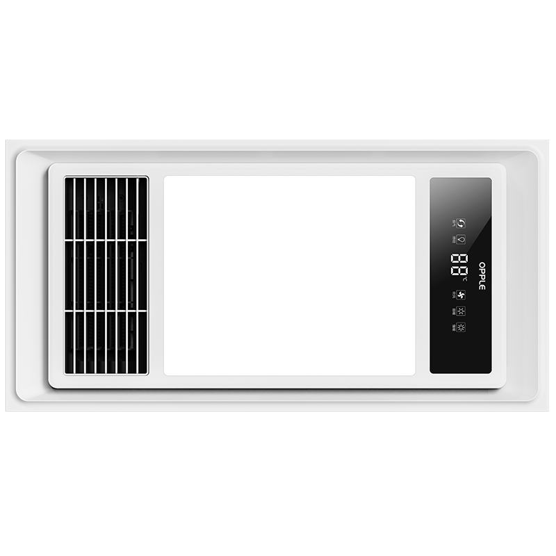 欧普LED台灯护眼灯书桌大学生宿舍充电式学习卧室插电蓄电阅读灯高清大图