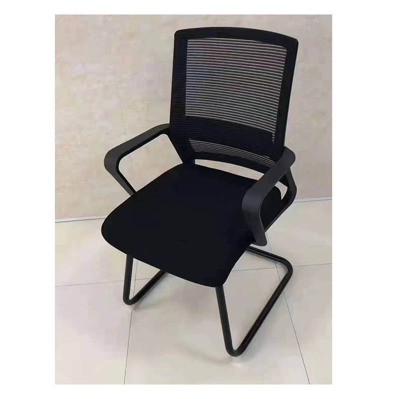 会议椅三圣O6 58*49*93cm