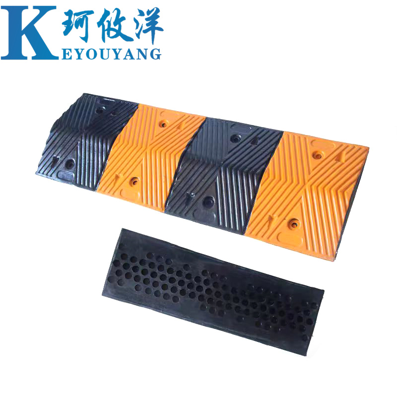 珂攸洋 减速带 1m 个高清大图