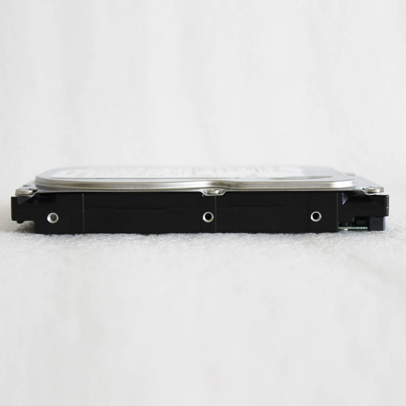 海康威视 (HIKVISION) 硬盘 ST4000VX000 4T 5900 3.5 SATA 海康威视定制希捷监控硬
