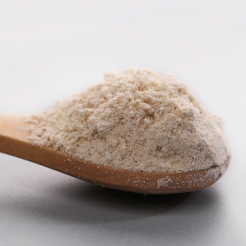 燕之坊山药薏米芡实粉速食五谷杂粮代餐饱腹食品早餐熟薏仁粉即食