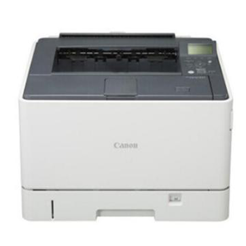 [精选]佳能(Canon)imageCLASS LBP8100n激光打印机