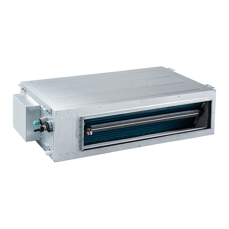 格力C3变频风管机FGR5Pd/C3Nh -N2(配线控XC71-33/H2)
