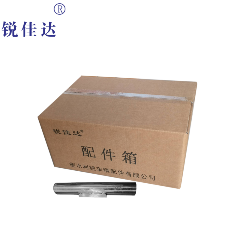 锐佳达+标签筒+38*220mm+件高清大图