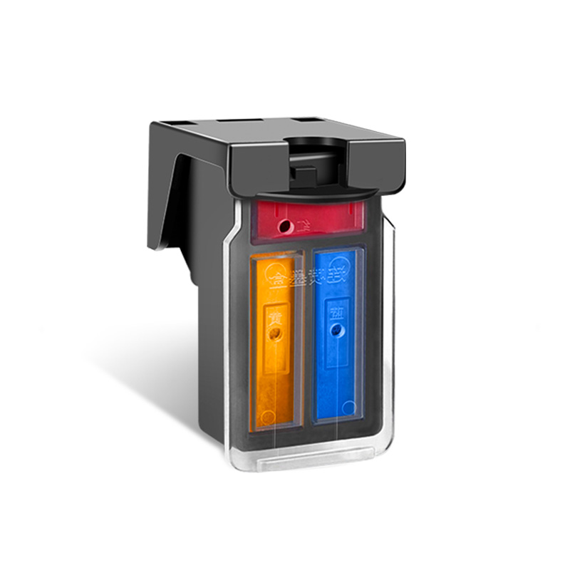 简微 墨盒 846xl 支高清大图