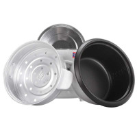 半球电饭锅CFXB20-5M 正品迷你电饭锅学生用小电饭煲1-2人2升400W电饭锅