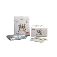 池根亿乳加乳酸菌粉(固体饮料)儿童 2g×40袋