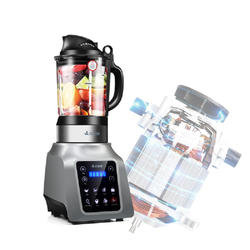 艾美特(Airmate) CL1710 营养破壁 调理机单台装