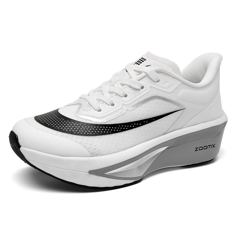 健卡侬运动鞋JA116高清大图