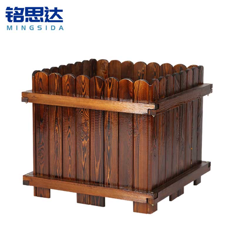 铭思达 花箱 花箱花箱花箱高清大图