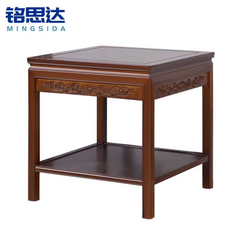 铭思 达边 1高清大图